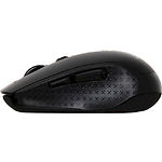 Изображение Мышка Acer OMR060 Wireless Black (ZL.MCEEE.00C) #4 Фото Мышка Acer OMR060 Wireless Black (ZL.MCEEE.00C) #4