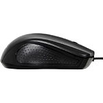 Изображение Мышка Acer OMW010 USB Black (ZL.MCEEE.001) #3 Фото Мышка Acer OMW010 USB Black (ZL.MCEEE.001) #3