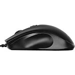 Изображение Мышка Acer OMW020 USB Black (ZL.MCEEE.004) #4 Фото Мышка Acer OMW020 USB Black (ZL.MCEEE.004) #4
