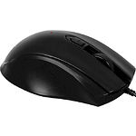 Изображение Мышка Acer OMW020 USB Black (ZL.MCEEE.004) #2 Фото Мышка Acer OMW020 USB Black (ZL.MCEEE.004) #2