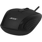 Изображение Мышка Acer Optical 008 USB Black (HP.EXPBG.008) #2 Фото Мышка Acer Optical 008 USB Black (HP.EXPBG.008) #2