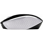 Фото Мышка HP 200 Pike Silver Wireless (2HU84AA) #2