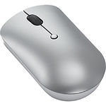 Изображение Мышка Lenovo 540 USB-C Wireless Compact Mouse Cloud Grey (GY51D20869) Фото Мышка Lenovo 540 USB-C Wireless Compact Mouse Cloud Grey (GY51D20869)