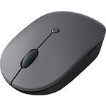 Изображение Мышка Lenovo Go USB-C Wireless Mouse (4Y51C21216) Фото Мышка Lenovo Go USB-C Wireless Mouse (4Y51C21216)