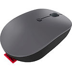 Изображение Мышка Lenovo Go USB-C Wireless Mouse (4Y51C21216) #4 Фото Мышка Lenovo Go USB-C Wireless Mouse (4Y51C21216) #4