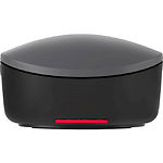 Изображение Мышка Lenovo Go USB-C Wireless Mouse (4Y51C21216) #2 Фото Мышка Lenovo Go USB-C Wireless Mouse (4Y51C21216) #2