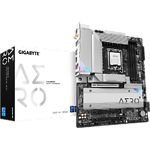 Фото Материнская плата GIGABYTE Z790 AERO G, S-1700