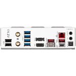 Фото Материнская плата GIGABYTE Z790 AERO G, S-1700 #1