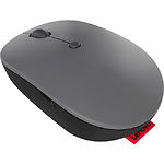 Изображение Мышка Lenovo Go Wireless Multi Device Mouse (4Y51C21217) Фото Мышка Lenovo Go Wireless Multi Device Mouse (4Y51C21217)