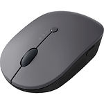 Изображение Мышка Lenovo Go Wireless Multi Device Mouse (4Y51C21217) #9 Фото Мышка Lenovo Go Wireless Multi Device Mouse (4Y51C21217) #9