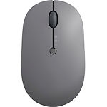 Изображение Мышка Lenovo Go Wireless Multi Device Mouse (4Y51C21217) #8 Фото Мышка Lenovo Go Wireless Multi Device Mouse (4Y51C21217) #8