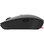 Изображение Мышка Lenovo Go Wireless Multi Device Mouse (4Y51C21217) #7 Фото Мышка Lenovo Go Wireless Multi Device Mouse (4Y51C21217) #7