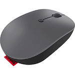 Изображение Мышка Lenovo Go Wireless Multi Device Mouse (4Y51C21217) #6 Фото Мышка Lenovo Go Wireless Multi Device Mouse (4Y51C21217) #6