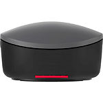 Изображение Мышка Lenovo Go Wireless Multi Device Mouse (4Y51C21217) #5 Фото Мышка Lenovo Go Wireless Multi Device Mouse (4Y51C21217) #5