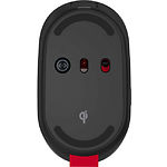 Изображение Мышка Lenovo Go Wireless Multi Device Mouse (4Y51C21217) #3 Фото Мышка Lenovo Go Wireless Multi Device Mouse (4Y51C21217) #3