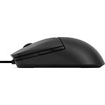 Фото Мышка Lenovo Legion M300s RGB Gaming Mouse Black (GY51H47350) #7