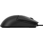 Фото Мышка Lenovo Legion M300s RGB Gaming Mouse Black (GY51H47350) #6