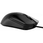Фото Мышка Lenovo Legion M300s RGB Gaming Mouse Black (GY51H47350) #5