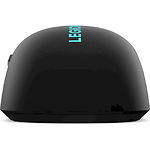 Фото Мышка Lenovo Legion M300s RGB Gaming Mouse Black (GY51H47350) #2