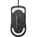 Фото Мышка Lenovo Legion M300s RGB Gaming Mouse Black (GY51H47350) #1