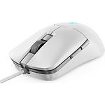 Фото Мышка Lenovo Legion M300s RGB Gaming Mouse White (GY51H47351)