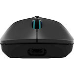 Изображение Мышка Lenovo Legion M600 RGB Wireless Gaming Mouse (GY50X79385) Фото Мышка Lenovo Legion M600 RGB Wireless Gaming Mouse (GY50X79385)