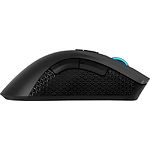 Изображение Мышка Lenovo Legion M600 RGB Wireless Gaming Mouse (GY50X79385) #5 Фото Мышка Lenovo Legion M600 RGB Wireless Gaming Mouse (GY50X79385) #5
