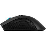 Изображение Мышка Lenovo Legion M600 RGB Wireless Gaming Mouse (GY50X79385) #4 Фото Мышка Lenovo Legion M600 RGB Wireless Gaming Mouse (GY50X79385) #4