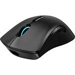 Изображение Мышка Lenovo Legion M600 RGB Wireless Gaming Mouse (GY50X79385) #2 Фото Мышка Lenovo Legion M600 RGB Wireless Gaming Mouse (GY50X79385) #2
