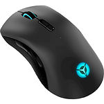 Изображение Мышка Lenovo Legion M600 RGB Wireless Gaming Mouse (GY50X79385) #1 Фото Мышка Lenovo Legion M600 RGB Wireless Gaming Mouse (GY50X79385) #1