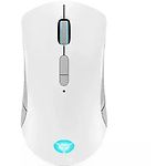 Изображение Мышка Lenovo Legion M600 RGB Wireless Gaming Mouse Stingray (GY51C96033) Фото Мышка Lenovo Legion M600 RGB Wireless Gaming Mouse Stingray (GY51C96033)