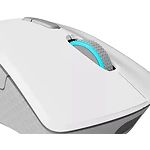 Изображение Мышка Lenovo Legion M600 RGB Wireless Gaming Mouse Stingray (GY51C96033) #4 Фото Мышка Lenovo Legion M600 RGB Wireless Gaming Mouse Stingray (GY51C96033) #4