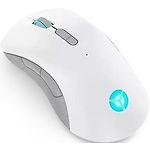 Изображение Мышка Lenovo Legion M600 RGB Wireless Gaming Mouse Stingray (GY51C96033) #3 Фото Мышка Lenovo Legion M600 RGB Wireless Gaming Mouse Stingray (GY51C96033) #3