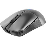 Фото Мышка Lenovo Legion M600s Qi Wireless Gaming Mouse (GY51H47355)
