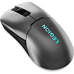 Фото Мышка Lenovo Legion M600s Qi Wireless Gaming Mouse (GY51H47355) #7