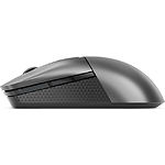 Фото Мышка Lenovo Legion M600s Qi Wireless Gaming Mouse (GY51H47355) #5