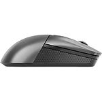 Фото Мышка Lenovo Legion M600s Qi Wireless Gaming Mouse (GY51H47355) #4