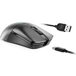 Фото Мышка Lenovo Legion M600s Qi Wireless Gaming Mouse (GY51H47355) #3