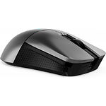 Изображение Мышка Lenovo Legion M600s Wireless Gaming Mouse (GY51H47354) #6 Фото Мышка Lenovo Legion M600s Wireless Gaming Mouse (GY51H47354) #6