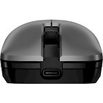 Изображение Мышка Lenovo Legion M600s Wireless Gaming Mouse (GY51H47354) #5 Фото Мышка Lenovo Legion M600s Wireless Gaming Mouse (GY51H47354) #5