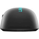 Изображение Мышка Lenovo Legion M600s Wireless Gaming Mouse (GY51H47354) #4 Фото Мышка Lenovo Legion M600s Wireless Gaming Mouse (GY51H47354) #4