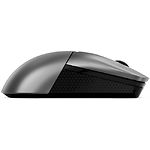 Изображение Мышка Lenovo Legion M600s Wireless Gaming Mouse (GY51H47354) #3 Фото Мышка Lenovo Legion M600s Wireless Gaming Mouse (GY51H47354) #3