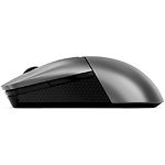 Изображение Мышка Lenovo Legion M600s Wireless Gaming Mouse (GY51H47354) #2 Фото Мышка Lenovo Legion M600s Wireless Gaming Mouse (GY51H47354) #2