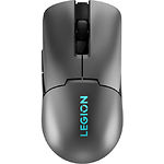 Изображение Мышка Lenovo Legion M600s Wireless Gaming Mouse (GY51H47354) #1 Фото Мышка Lenovo Legion M600s Wireless Gaming Mouse (GY51H47354) #1