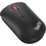 Изображение Мышка Lenovo ThinkPad USB-C Wireless Compact Mouse (4Y51D20848) Фото Мышка Lenovo ThinkPad USB-C Wireless Compact Mouse (4Y51D20848)