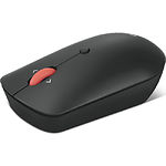 Изображение Мышка Lenovo ThinkPad USB-C Wireless Compact Mouse (4Y51D20848) #6 Фото Мышка Lenovo ThinkPad USB-C Wireless Compact Mouse (4Y51D20848) #6