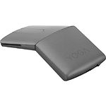 Изображение Мышка Lenovo YOGA Mouse with Laser Presenter (4Y50U59628) Фото Мышка Lenovo YOGA Mouse with Laser Presenter (4Y50U59628)