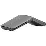 Изображение Мышка Lenovo YOGA Mouse with Laser Presenter (4Y50U59628) #5 Фото Мышка Lenovo YOGA Mouse with Laser Presenter (4Y50U59628) #5