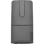 Изображение Мышка Lenovo YOGA Mouse with Laser Presenter (4Y50U59628) #4 Фото Мышка Lenovo YOGA Mouse with Laser Presenter (4Y50U59628) #4
