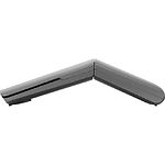 Изображение Мышка Lenovo YOGA Mouse with Laser Presenter (4Y50U59628) #3 Фото Мышка Lenovo YOGA Mouse with Laser Presenter (4Y50U59628) #3